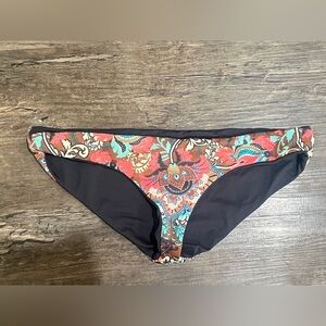 FINAL PRICE Girls Maaji Swimsuit Bottoms